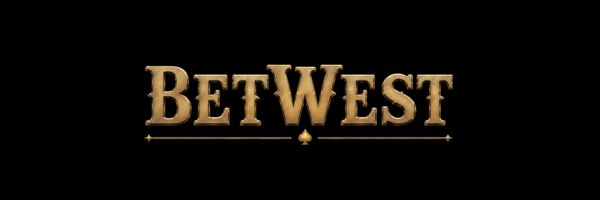 Betwest Casino banner